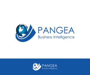 Logo Design by Zeeshan Aslam