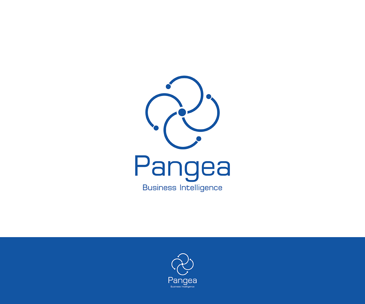Logo Design by Zeeshan Aslam for XK Group, LLC | Design #13738279