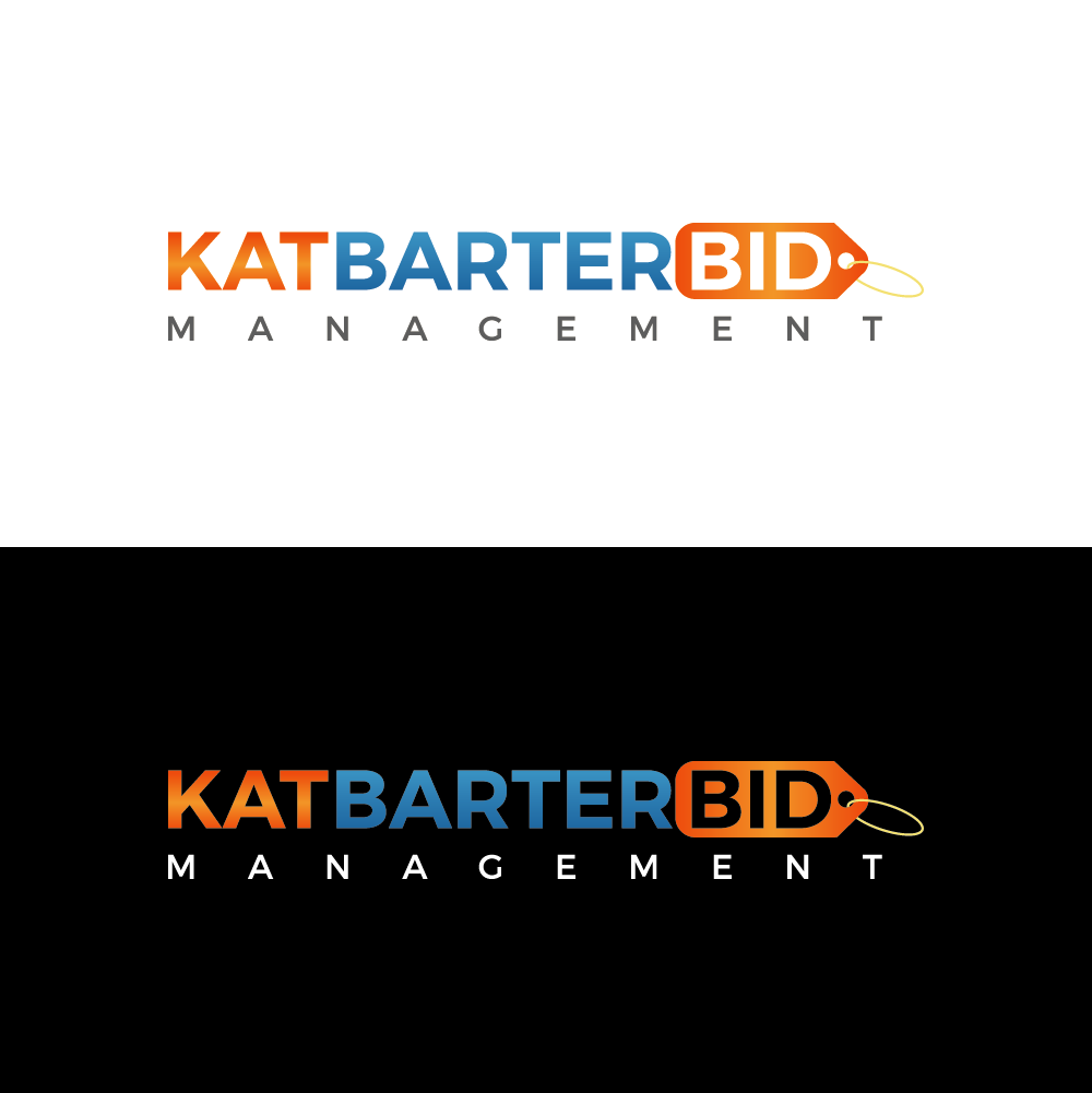 Logo Design by phraimsondesign for this project | Design #13584828