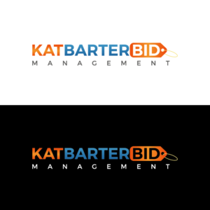 Logo Design by phraimsondesign for this project | Design: #13584828
