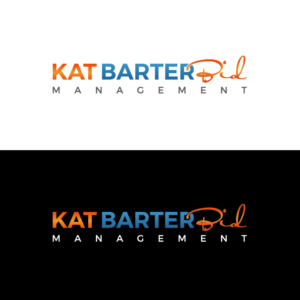 Logo Design by phraimsondesign for this project | Design: #13619703