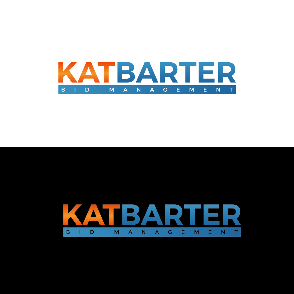 Logo Design by phraimsondesign for this project | Design #13619888