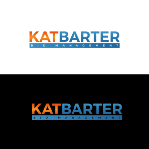 Logo Design by phraimsondesign for this project | Design: #13619888