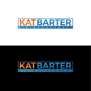 Logo Design by phraimsondesign