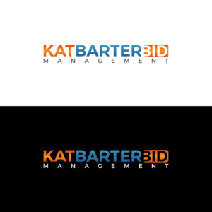 Logo Design by phraimsondesign for this project | Design: #13619965