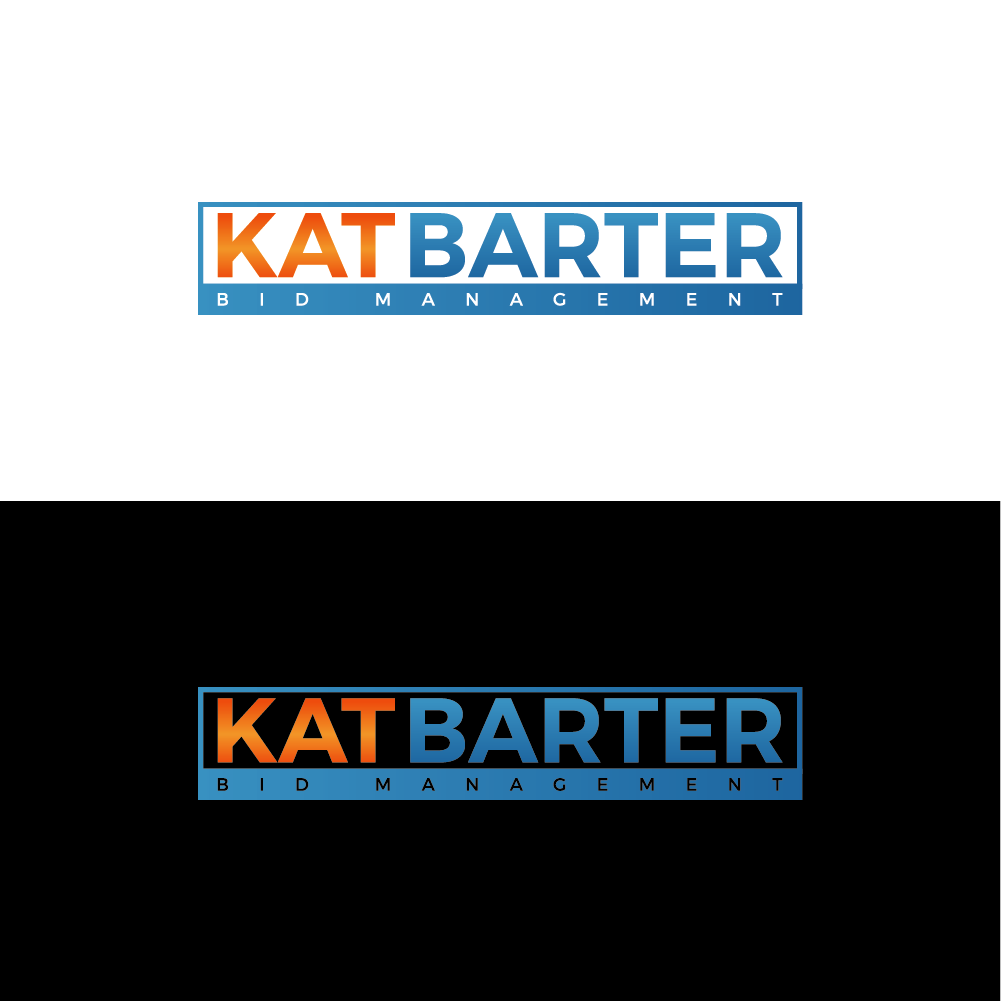 Logo Design by phraimsondesign for this project | Design #13670529