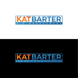 Logo Design by phraimsondesign for this project | Design: #13670529