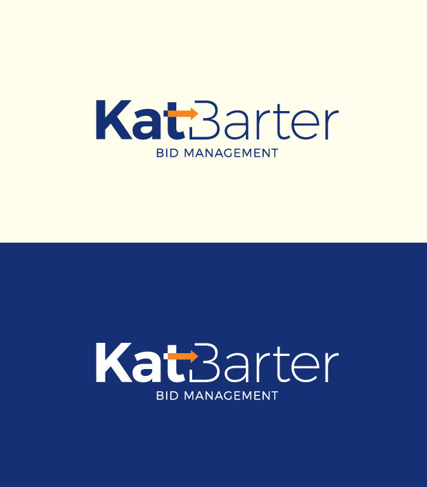 Logo Design by somani for this project | Design: #13591078