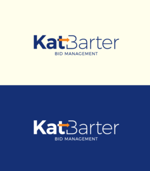 Logo Design by somani for this project | Design: #13591078