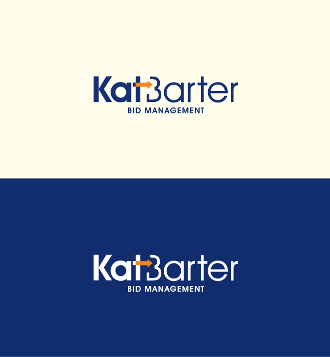 Logo Design by somani for this project | Design #13618527