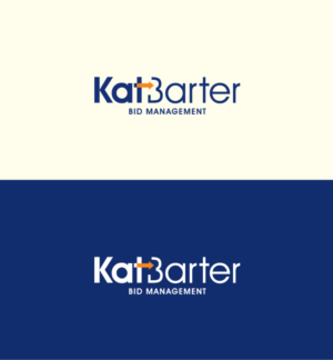 Logo Design by somani for this project | Design: #13618527