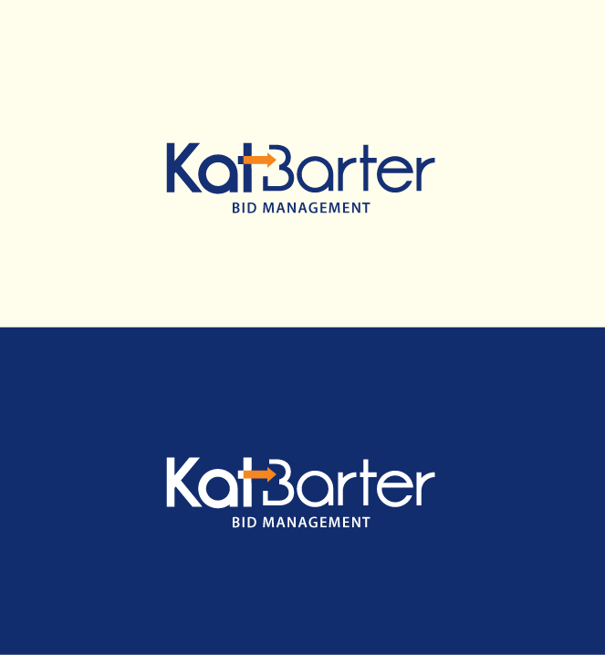 Logo Design by somani for this project | Design #13618528