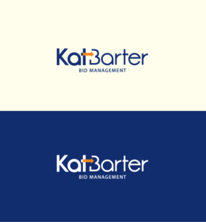 Logo Design by somani for this project | Design: #13618528