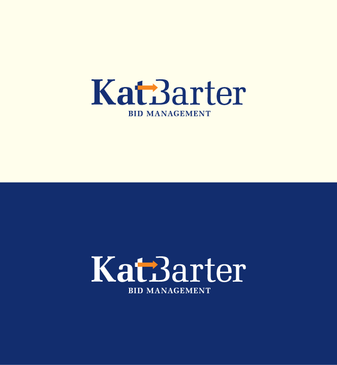 Logo Design by somani for this project | Design #13618529