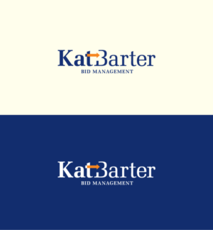 Logo Design by somani for this project | Design: #13618529