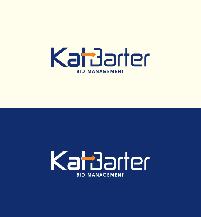 Design de Logo par somani pour ce projet | Design #13618530