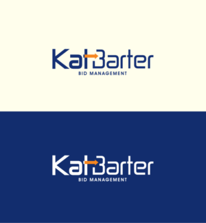 Logo Design by somani for this project | Design: #13618530