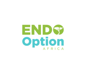 Design de Logo par Sergio Coelho pour Endo Option Africa Inc | Design : #13664285
