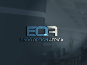 Design de Logo par logout babu pour Endo Option Africa Inc | Design : #13610318