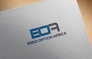Design de Logo par logout babu pour Endo Option Africa Inc | Design : #13610320