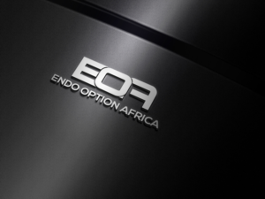 Design de Logo par logout babu pour Endo Option Africa Inc | Design : #13610327