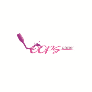 Logo-Design von Arham Hidayat