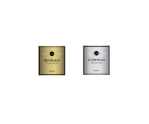 Label Design by patel