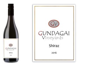 Label Design by iztok.brodnjak