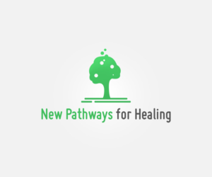 Design de Logo par J.allauigan pour New Pathways for Healing | Design #13589210