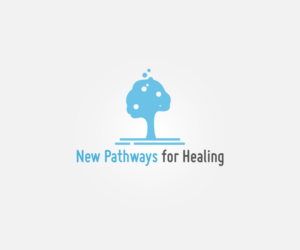 Logo Design by J.allauigan for New Pathways for Healing | Design: #13589287