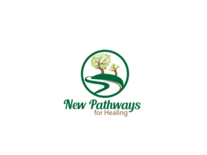 Logo Design by A designs for New Pathways for Healing | Design: #13583415