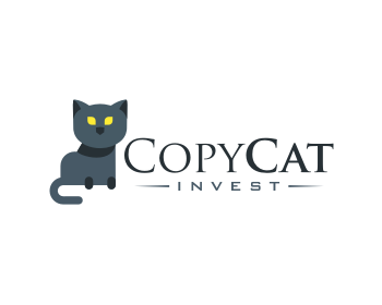Logo Design by Pijar for this project | Design #13594817