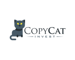 Logo Design by Pijar for this project | Design #13594817