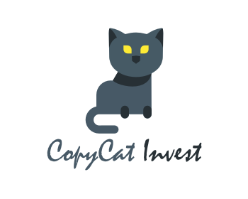 Logo Design by Pijar for this project | Design #13594818