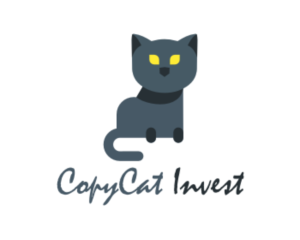 Design de Logo par Pijar pour ce projet | Design : #13594818