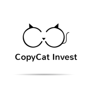 Logo Design by shimo