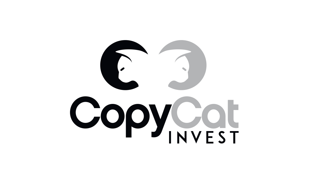Logo Design by trufya for this project | Design #13693421