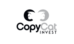 Logo Design by trufya
