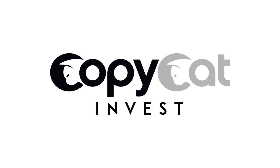 Logo Design by trufya for this project | Design #13693428