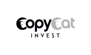 Logo Design by trufya for this project | Design: #13693428