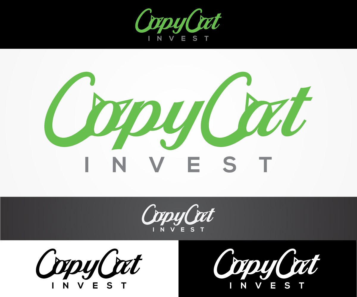 Logo Design by sangeloenriquez for this project | Design #13587484