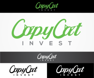 Logo Design by sangeloenriquez for this project | Design #13587484