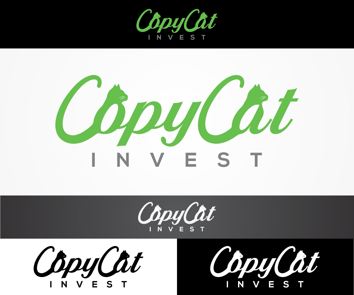 Logo Design by sangeloenriquez for this project | Design #13587926