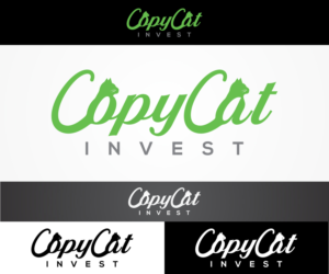 Logo Design by sangeloenriquez for this project | Design: #13587926