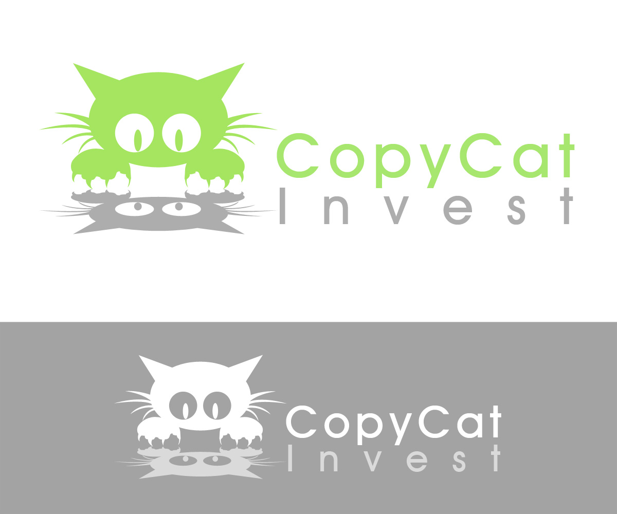 Logo Design by autumnstears for this project | Design #13692875