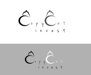 Design de Logo par autumnstears pour ce projet | Design : #13694141