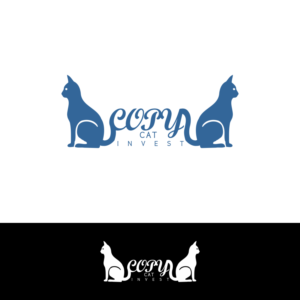 Logo Design by adrianusdenny