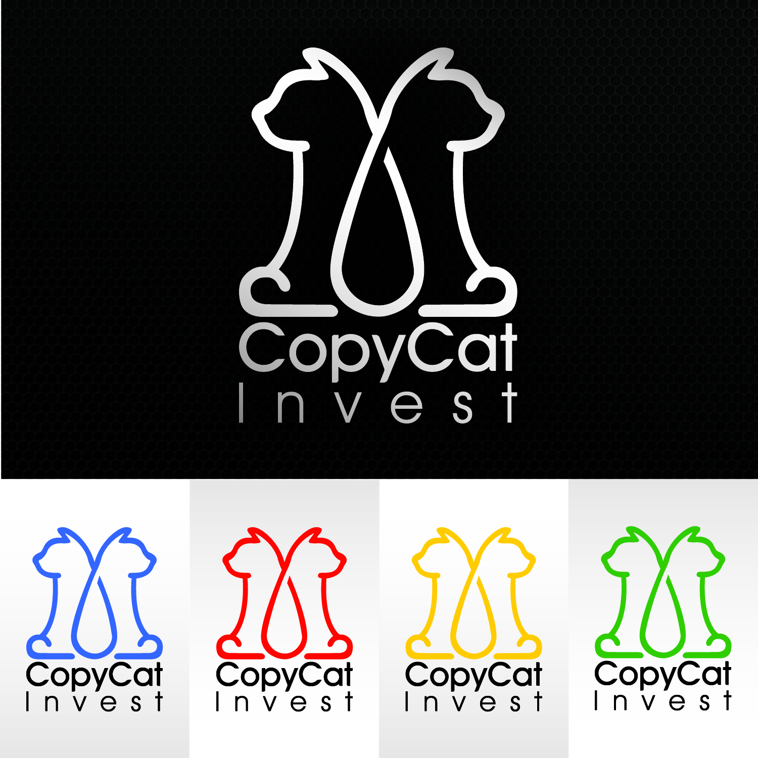 Diseño de Logo por Abir999 para este proyecto | Diseño #13588471
