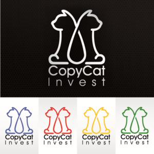 Logo Design by Abir999