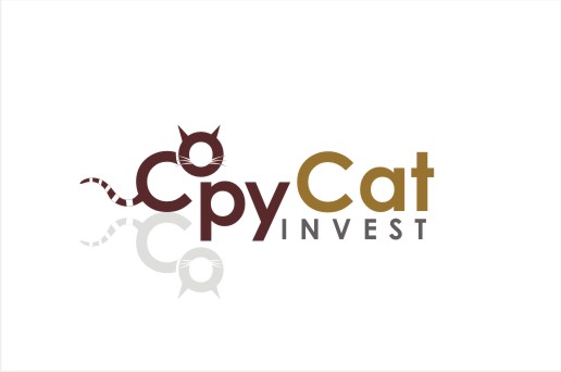 Logo Design by nutu for this project | Design #13586294